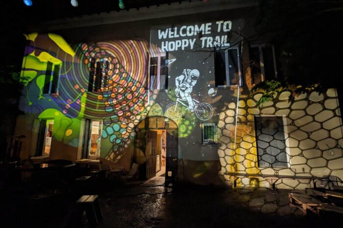 PXL_20240517_205008701