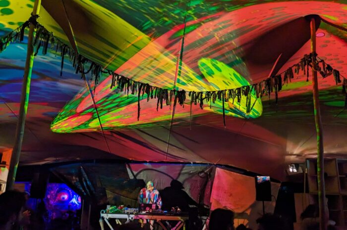 PXL_20240608_201953373