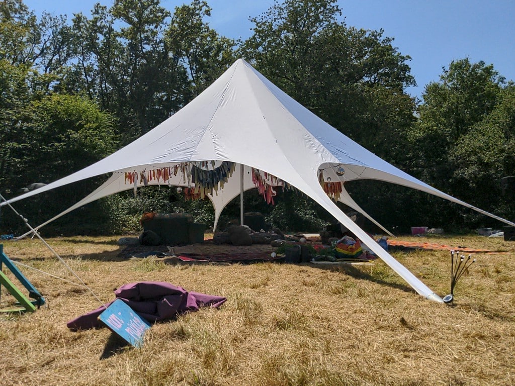 PXL_20240718_125954071.RESTORED