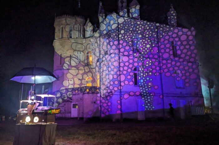 PXL_20240818_004525717.MP