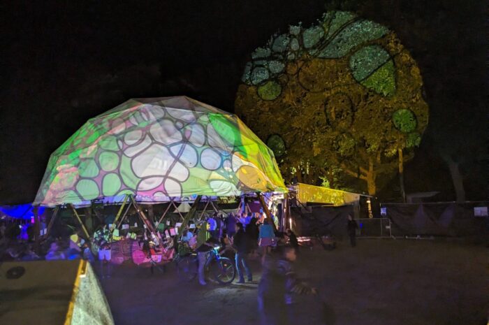 PXL_20240823_231637741