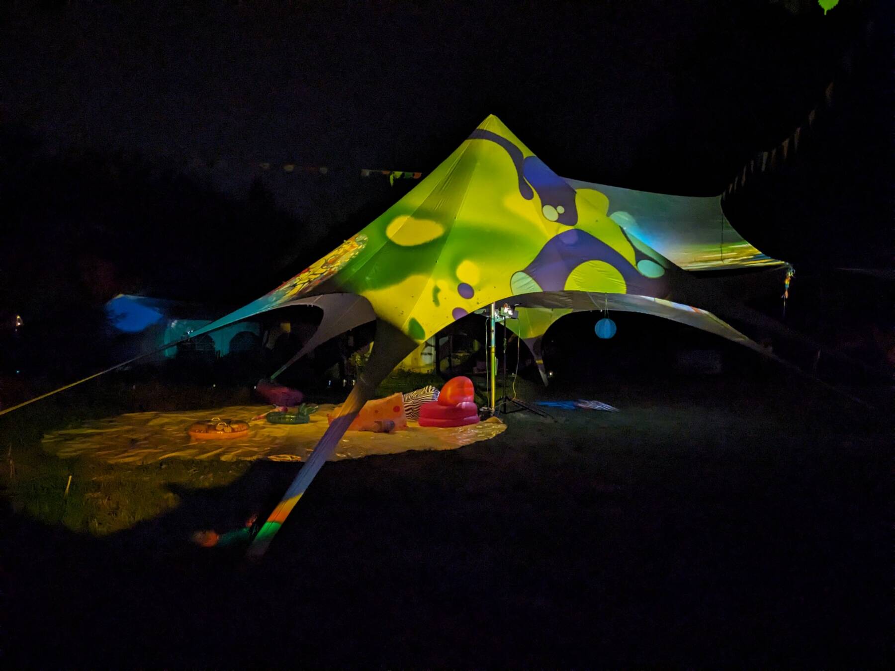 PXL_20240830_230542389