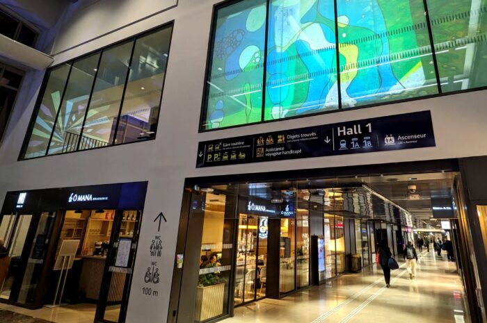 PXL_20241107_183620853ret