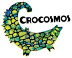 Crocosmos